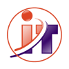 IT Support UK Ltd Logo