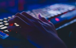 Microsoft To Ease Cloud Services Options for Partners and Customers