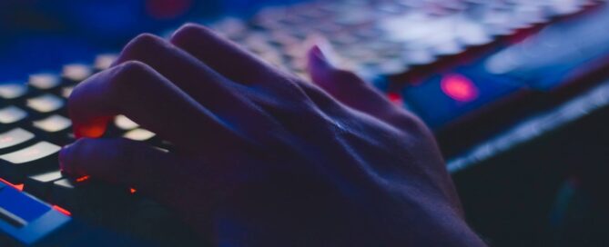 Microsoft To Ease Cloud Services Options for Partners and Customers