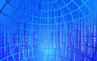 Apple Data Protection Features
