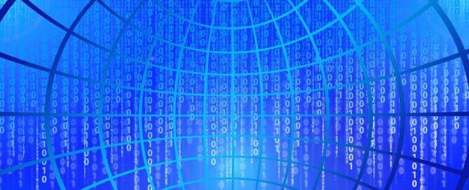 Apple Data Protection Features