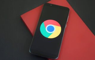 Don’t forget to update Chrome, Windows and Zoom