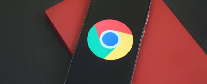 Don’t forget to update Chrome, Windows and Zoom