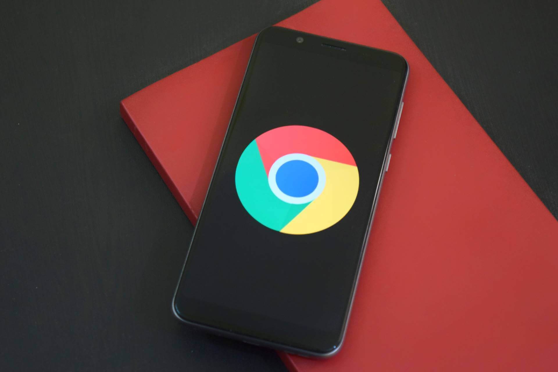 Don’t forget to update Chrome, Windows and Zoom Don’t forget to update Chrome, Windows and Zoom