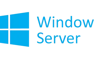 Windows Server Installation
