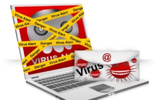 IT Security