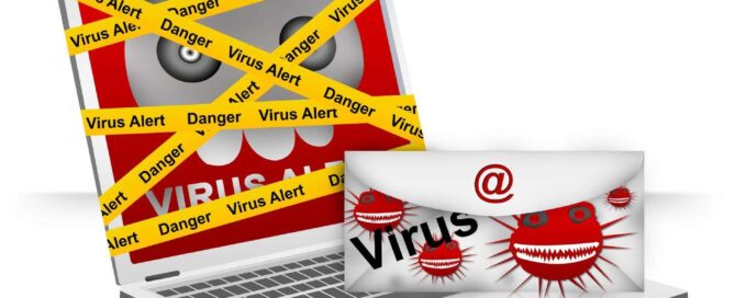 IT Security