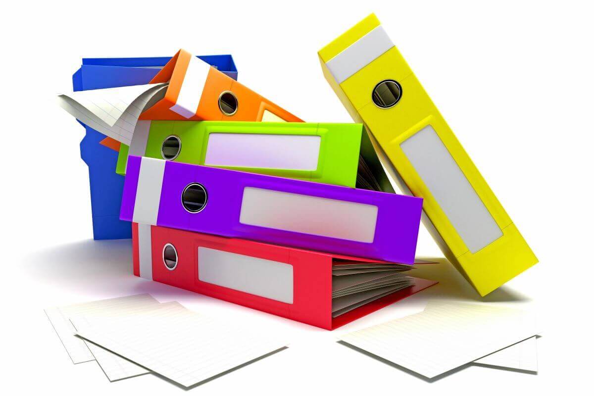 IT System Upgrades IT System Upgrades