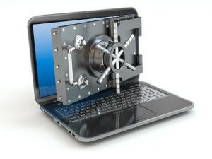 Web Protection & IT Security Services