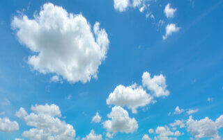Cloud Services