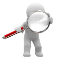 Free IT Audit