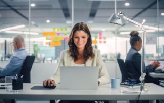 Business IT Support