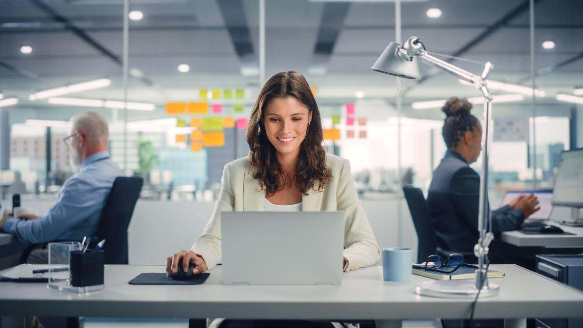 Business IT Support Business IT Support
