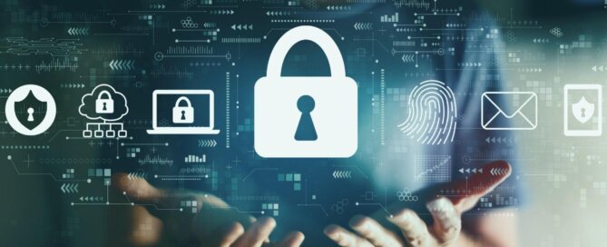 Cyber Security