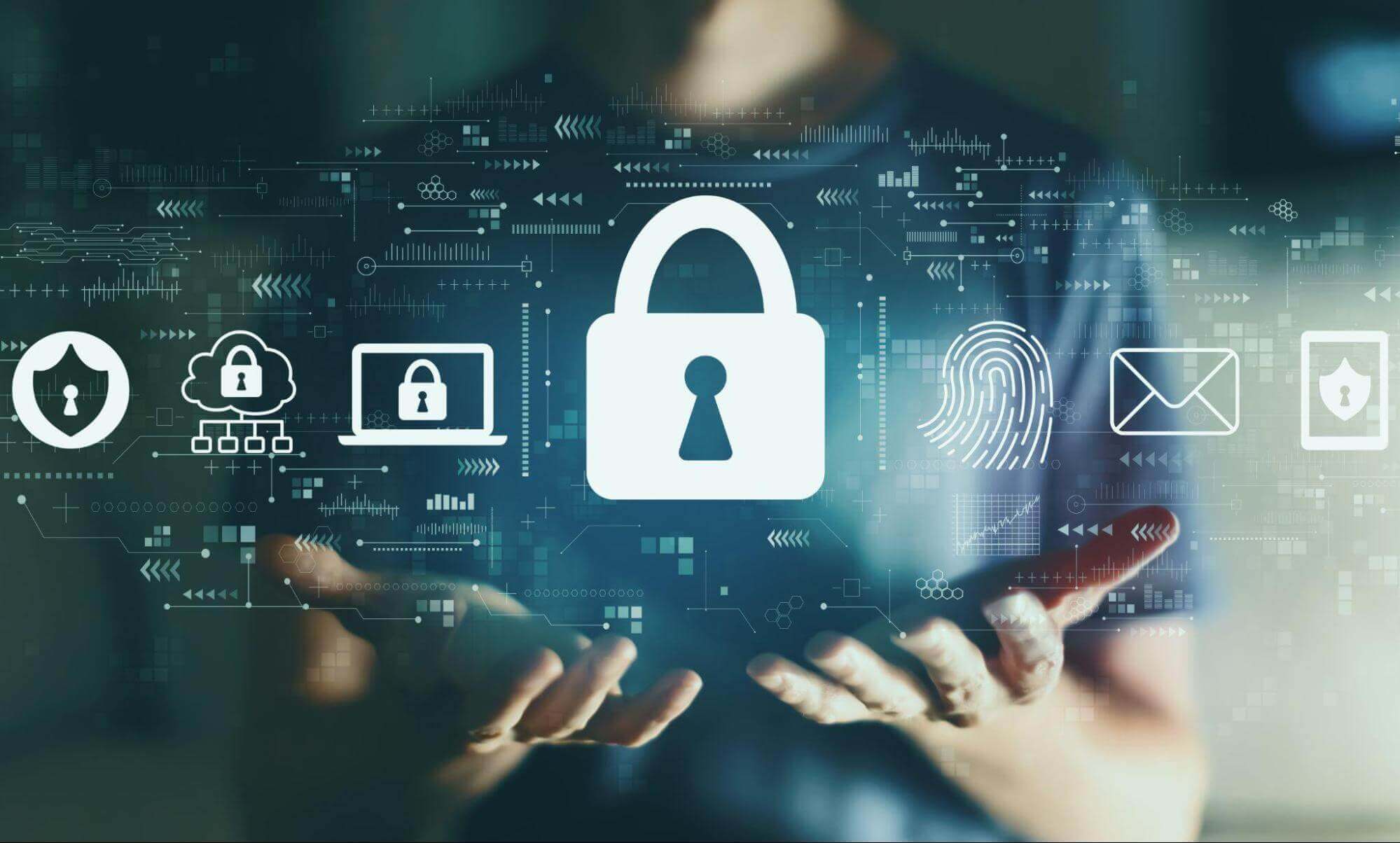 Cyber Security Cyber Security