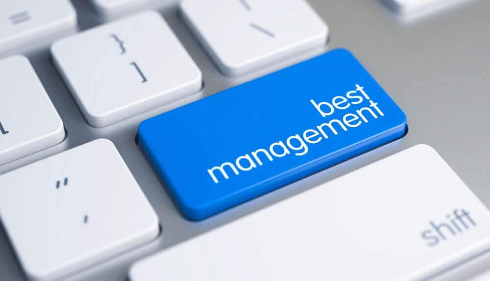 Managed-IT-Services Managed IT Services