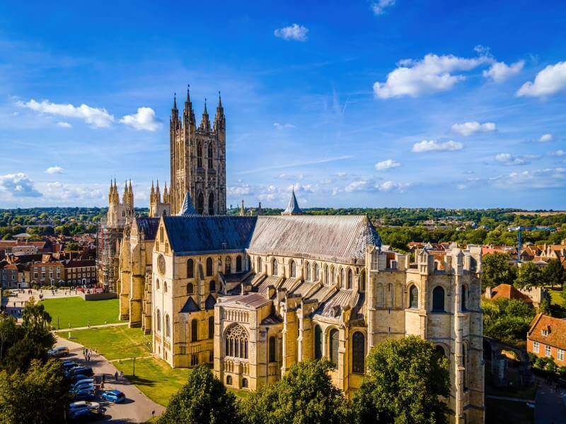 IT-Support-Canterbury IT Support Canterbury