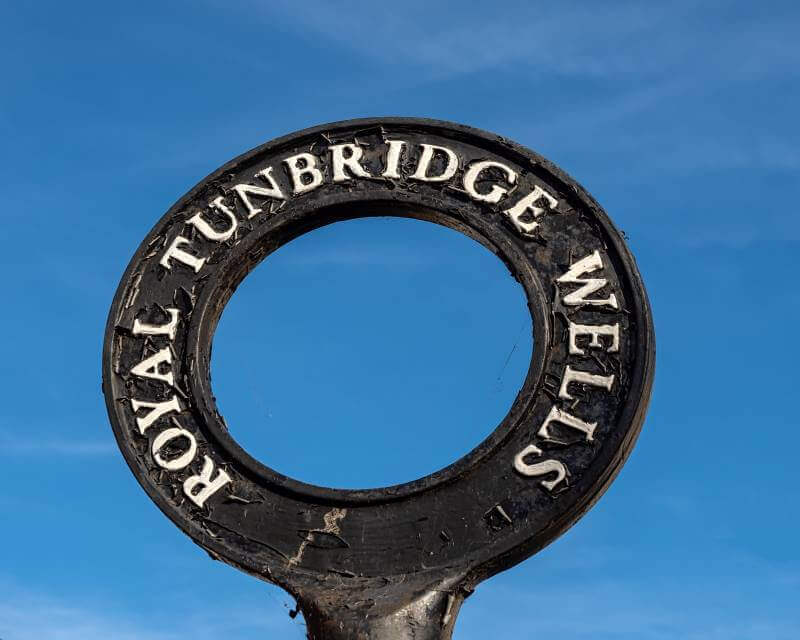 IT-Support-Tunbridge-Wells IT Support Tunbridge Wells