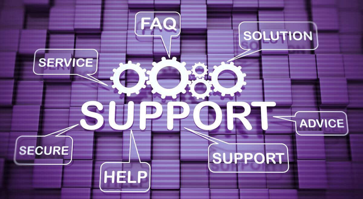 Managed-IT-Support-Services Managed IT Support Services