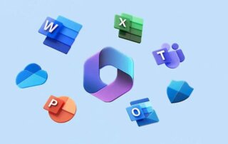 Microsoft 365 Office 365 Applications