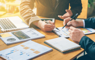 Choose the right IT Support 2