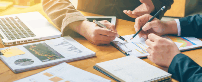 Choose the right IT Support 2
