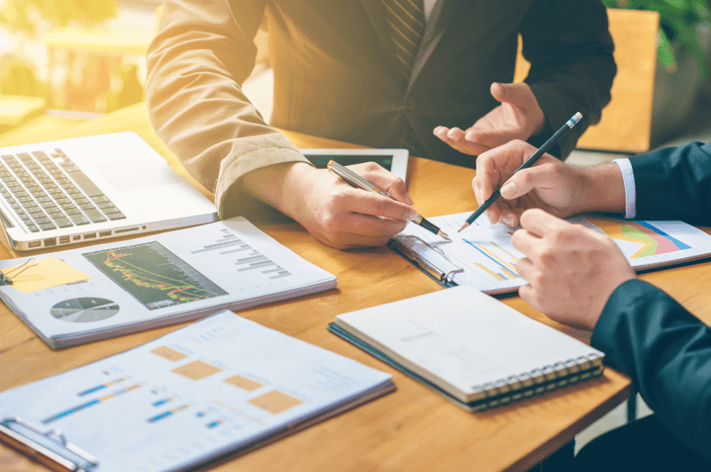 Choose the right IT Support Choose the right IT Support 2