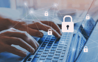 IT Security Auditing