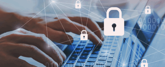 IT Security Auditing