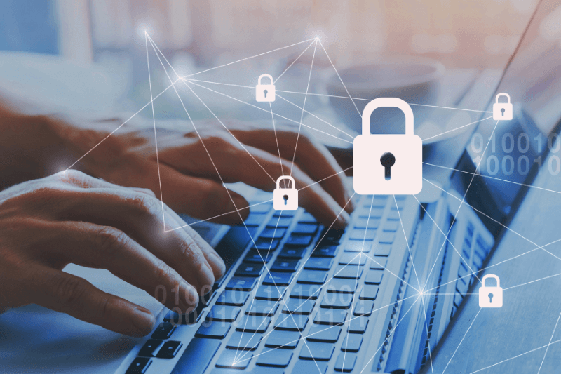 IT Security Audit Services IT Security Auditing