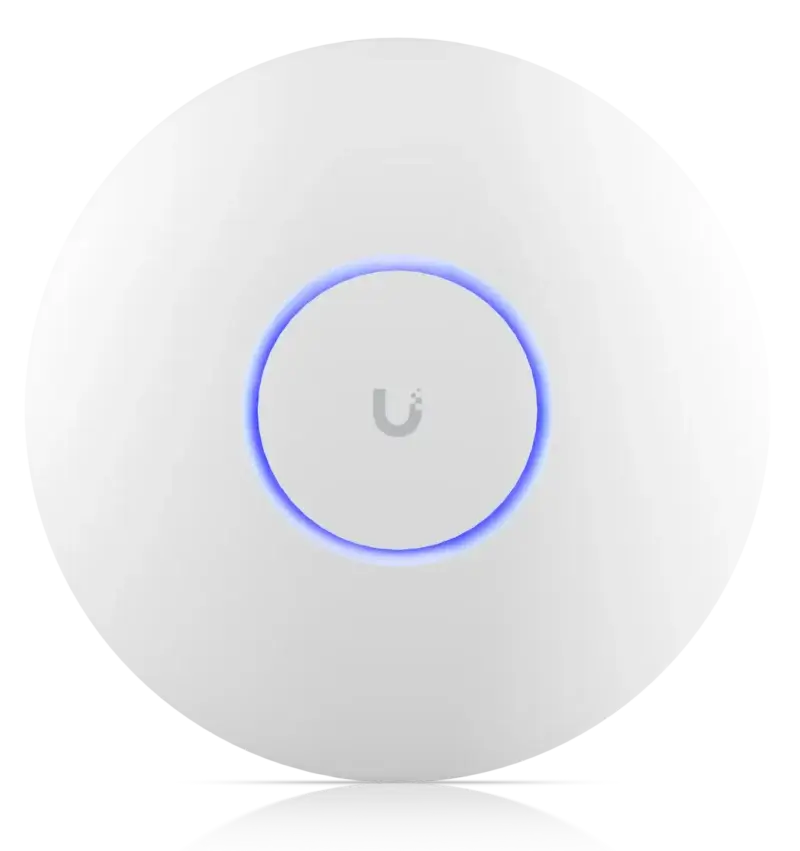 WiFi7 Ubiquiti Wifi 7 Access Point