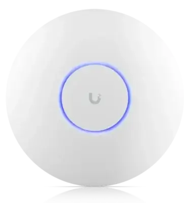 Ubiquiti Wifi 7 Access Point