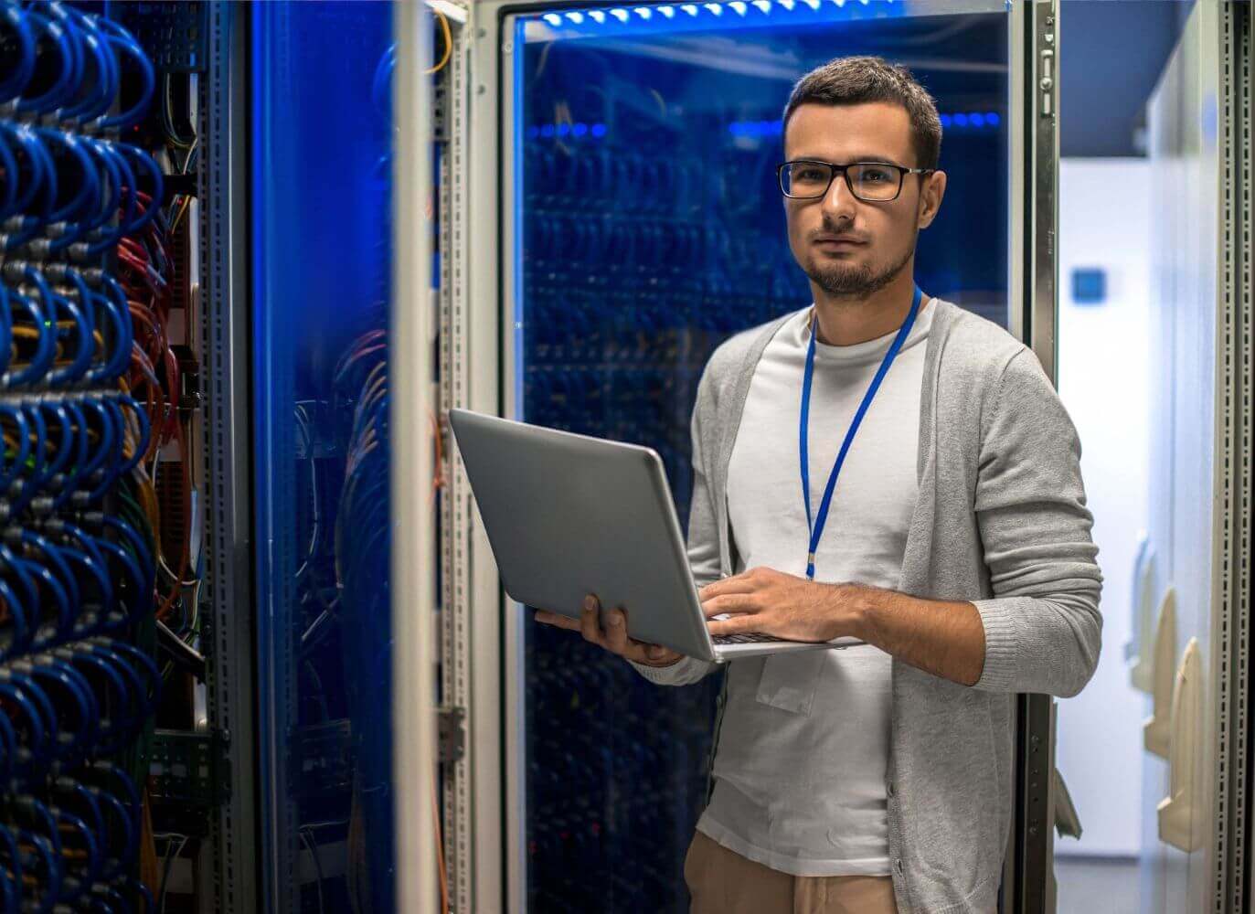 IT-Support-Outsourcing IT Support Outsourcing