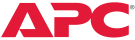 APC Logo