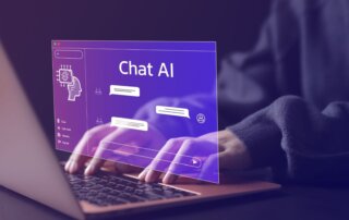 Chat Artificial Intelligence