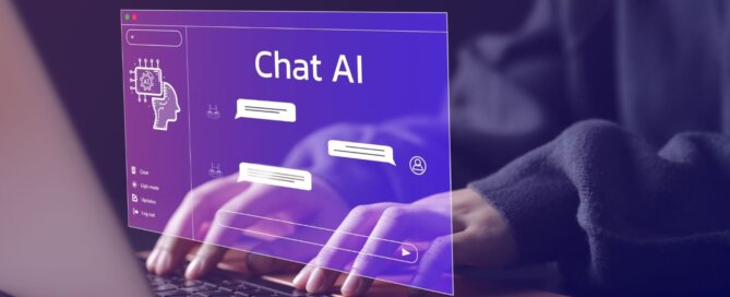 Chat Artificial Intelligence