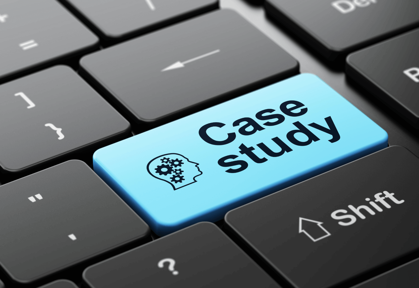 Case-Studies Case Study