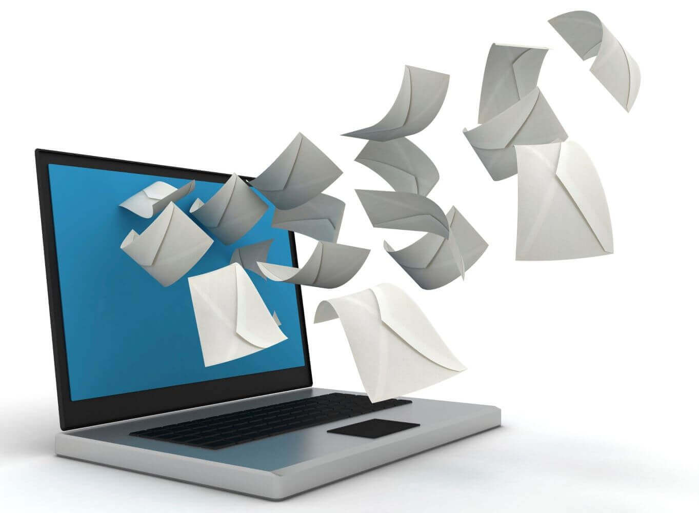 Email-Migration-Services Email Migration