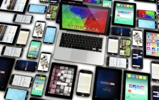 Endpoint Devices