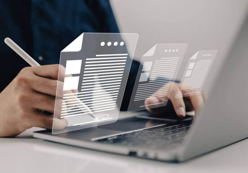 IT-Documentation-and-Change-Management IT Documentation and Change Management