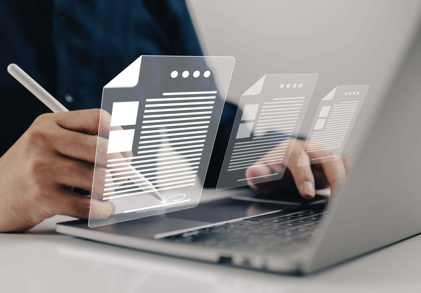 IT-Documentation-and-Change-Management IT Documentation and Change Management
