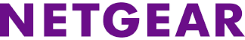 Netgear Logo