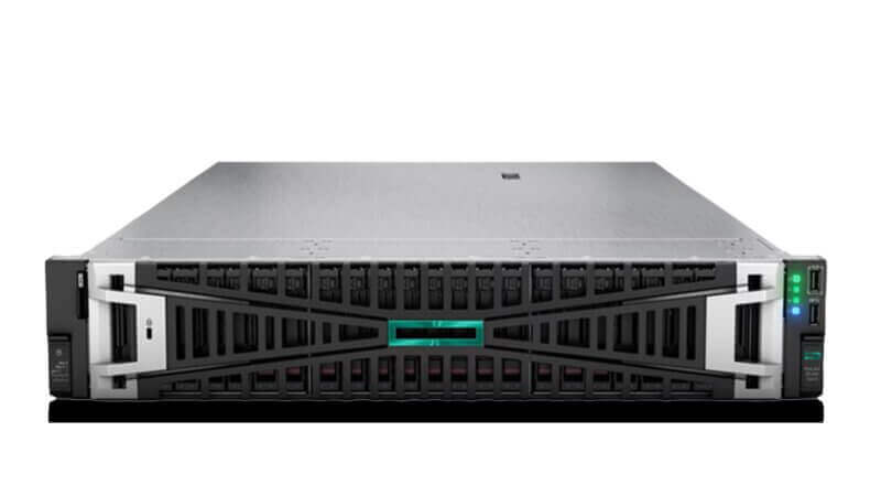 ProLiant-DL560-Gen11 HP Proliant DL560 Server Gen11