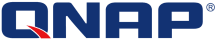 QNAP Logo