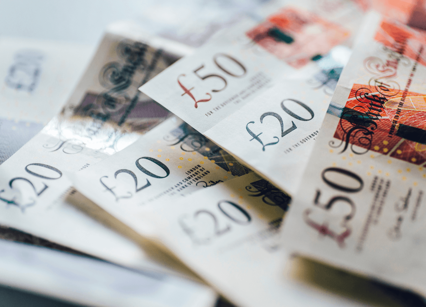 Save-money-on-it-support Money that is saved with IT Support UK