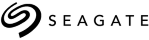 Seagate Logo