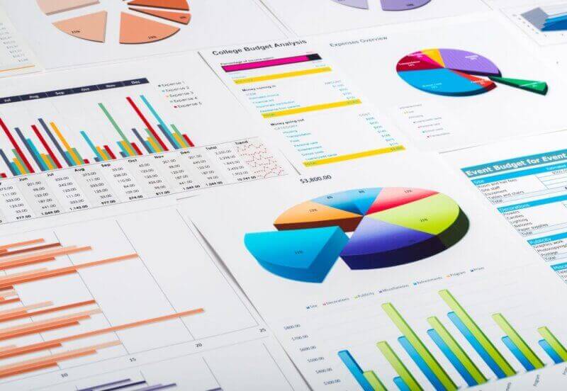 Technology-Alignment Technology Alignment charts