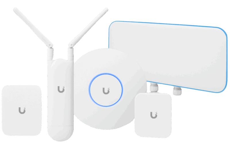 Ubiquiti-Wifi-Access-Points Ubiquiti Wifi Access Points