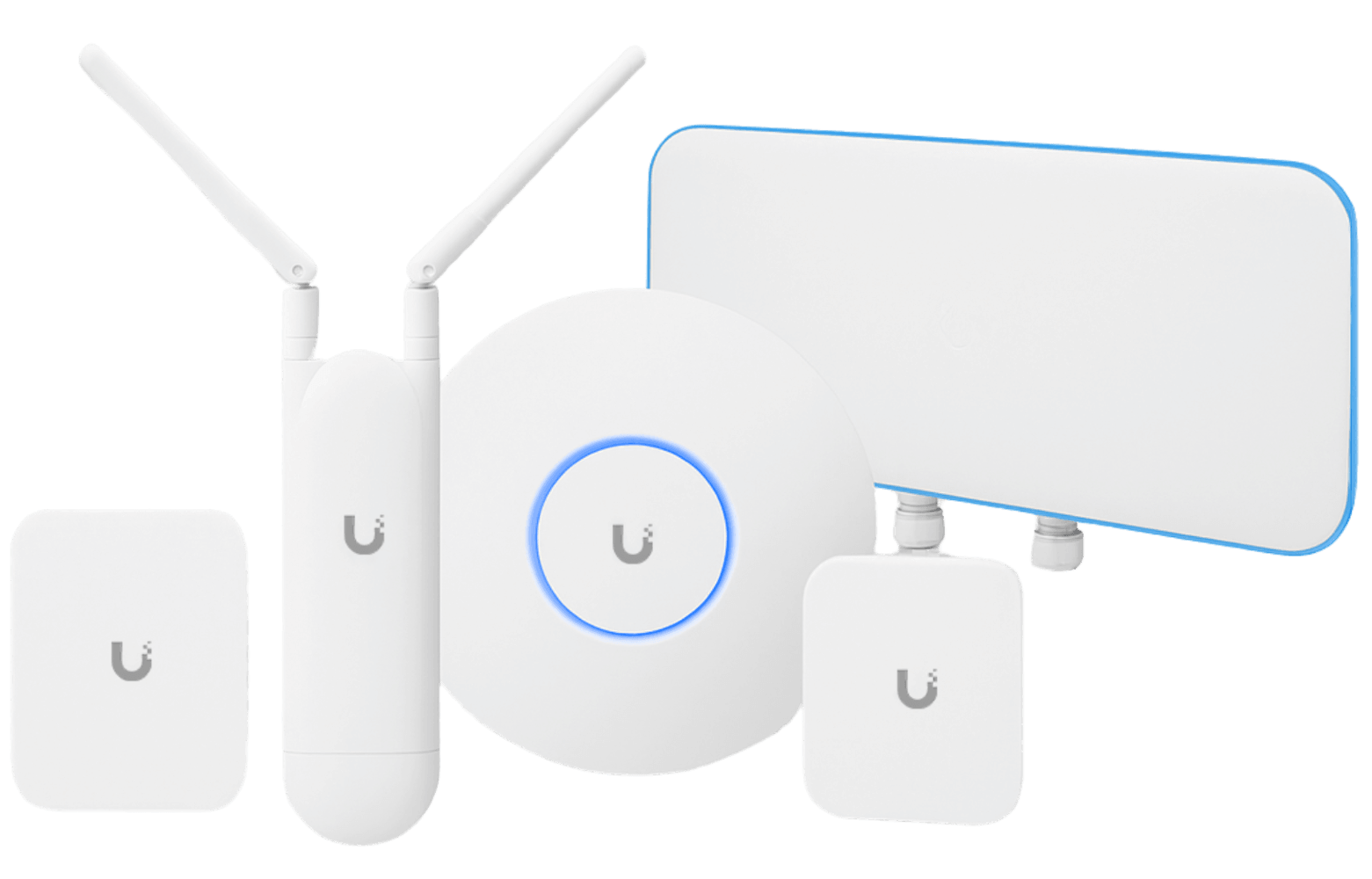 Ubiquiti-Wifi-Access-Points Ubiquiti Wifi Access Points