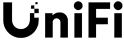 Unifi Logo
